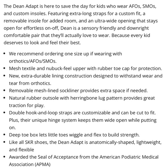 BNIB See Kai Run Pink Floral Strap Sneakers - Picture 13 of 13